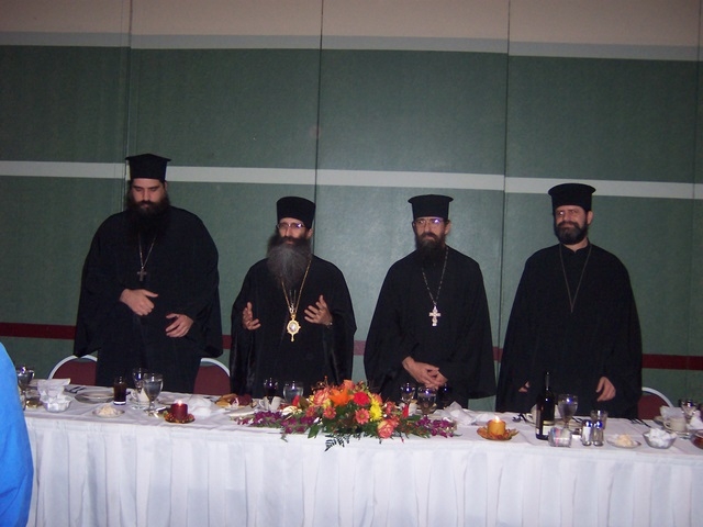 2006YouthConf1417